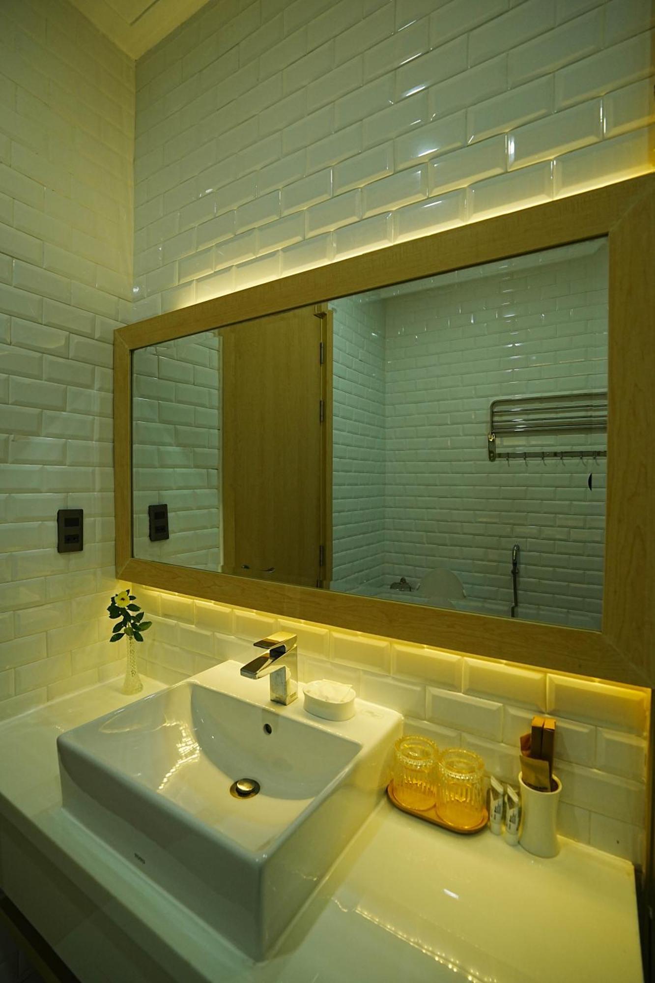 Kiwuki Luxury Villa 富国 外观 照片